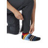 Rab Women's Cinder Kinetic Pants - Calça de ciclismo mulher | Hardloop