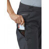 Rab Women's Cinder Kinetic Pants - Calça de ciclismo mulher | Hardloop