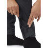 Rab Women's Cinder Kinetic Pants - Calça de ciclismo mulher | Hardloop