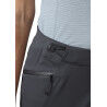 Rab Women's Cinder Kinetic Pants - Calça de ciclismo mulher | Hardloop