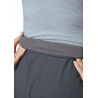 Rab Women's Cinder Kinetic Pants - Calça de ciclismo mulher | Hardloop