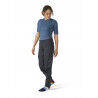 Rab Women's Cinder Kinetic Pants - Calça de ciclismo mulher | Hardloop