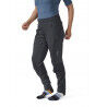 Rab Women's Cinder Kinetic Pants - Calça de ciclismo mulher | Hardloop