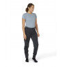 Rab Women's Cinder Kinetic Pants - Calça de ciclismo mulher | Hardloop