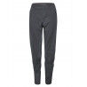 Rab Women's Cinder Kinetic Pants - Calça de ciclismo mulher | Hardloop