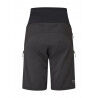 Rab Women's Cinder Crank Shorts - Calção ciclismo mulher | Hardloop