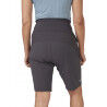 Rab Women's Cinder Crank Shorts - Cykelshorts - Dam | Hardloop