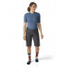 Rab Women's Cinder Crank Shorts - Cykelshorts - Dam | Hardloop