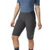 Rab Women's Cinder Crank Shorts - Cykelshorts - Dam | Hardloop