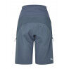 Rab Women's Cinder Crank Shorts - Dámské cyklistické kraťasy | Hardloop