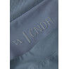 Rab Women's Cinder Crank Shorts - Cykelshorts - Dam | Hardloop
