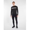 Protest Prtgerrie - Radtrikot - Herren | Hardloop