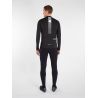 Protest Prtgerrie - Radtrikot - Herren | Hardloop