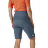 Rab Women's Cinder Crank Shorts - Dámské cyklistické kraťasy | Hardloop