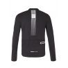 Protest Prtgerrie - Radtrikot - Herren | Hardloop