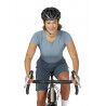 Rab Women's Cinder Crank Shorts - Dámské cyklistické kraťasy | Hardloop