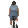 Rab Women's Cinder Crank Shorts - Fahrrad-Shorts - Damen | Hardloop
