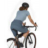 Rab Women's Cinder Crank Shorts - Dámské cyklistické kraťasy | Hardloop