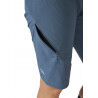 Rab Women's Cinder Crank Shorts - Calção ciclismo mulher | Hardloop