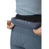 Rab Women's Cinder Crank Shorts - Cykelshorts - Dam | Hardloop
