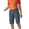 Rab Women's Cinder Crank Shorts - Dámské cyklistické kraťasy | Hardloop