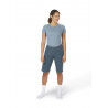 Rab Women's Cinder Crank Shorts - Dámské cyklistické kraťasy | Hardloop