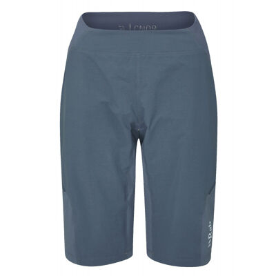 Women's Cinder Crank Shorts - Bike shorts - Women's