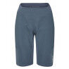 Orion Blue