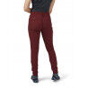 Rab Women's Incline Light Pants - Wanderhose - Damen | Hardloop