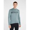Protest Prtgerrie - Fietsshirt - Heren | Hardloop