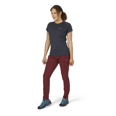 Women's Incline Light Pants - Pantalon randonnée femme