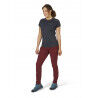 Deep Heather