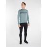 Protest Prtgerrie - Fietsshirt - Heren | Hardloop