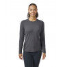 Rab Women's Conduit Crew - Base layer - Women's | Hardloop