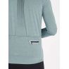 Protest Prtgerrie - Fietsshirt - Heren | Hardloop