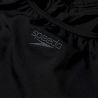 Speedo Eco Endurance+ Medalist - Fato de banho de natação mulher | Hardloop