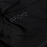 Speedo Eco Endurance+ Medalist - Fato de banho de natação mulher | Hardloop