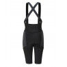 Rab Women's Cinder Cargo Bib Shorts - Calções de ciclista mulher | Hardloop