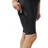Rab Women's Cinder Cargo Bib Shorts - Calções de ciclista mulher | Hardloop