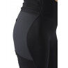 Rab Women's Cinder Cargo Bib Shorts - Calções de ciclista mulher | Hardloop