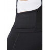 Rab Women's Cinder Cargo Bib Shorts - Calções de ciclista mulher | Hardloop