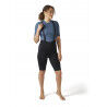 Rab Women's Cinder Cargo Bib Shorts - Calções de ciclista mulher | Hardloop