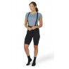 Rab Women's Cinder Cargo Bib Shorts - Calções de ciclista mulher | Hardloop