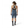 Rab Women's Cinder Cargo Bib Shorts - Calções de ciclista mulher | Hardloop