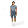 Rab Women's Cinder Cargo Bib Shorts - Cuissard vélo femme | Hardloop