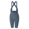 Orion Blue