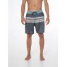Patagonia Prtkalford - Men's