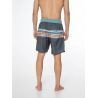 Patagonia Prtkalford - Men's