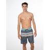 Patagonia Prtkalford - Men's
