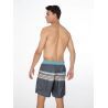Patagonia Prtkalford - Men's